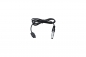 Preview: DJI DJI Focus - Inspire 2 Remote Controller CAN Bus Cable (1.2m) Part 28